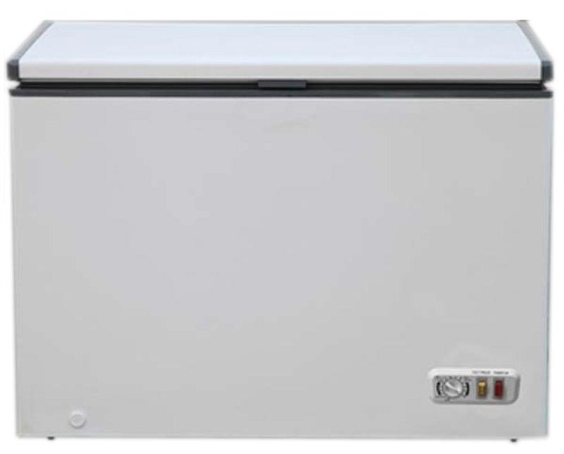 bosch fridge second hand