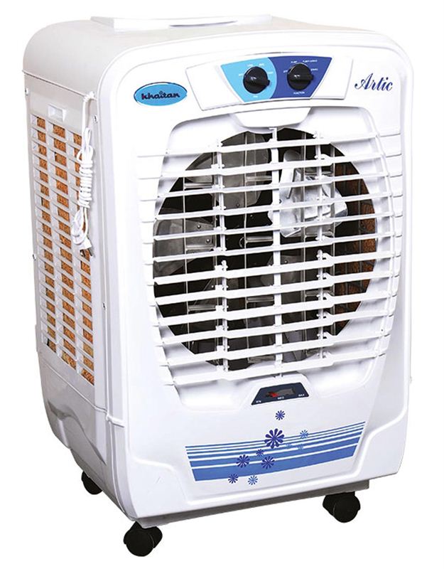 Khaitan hot sale cooler online