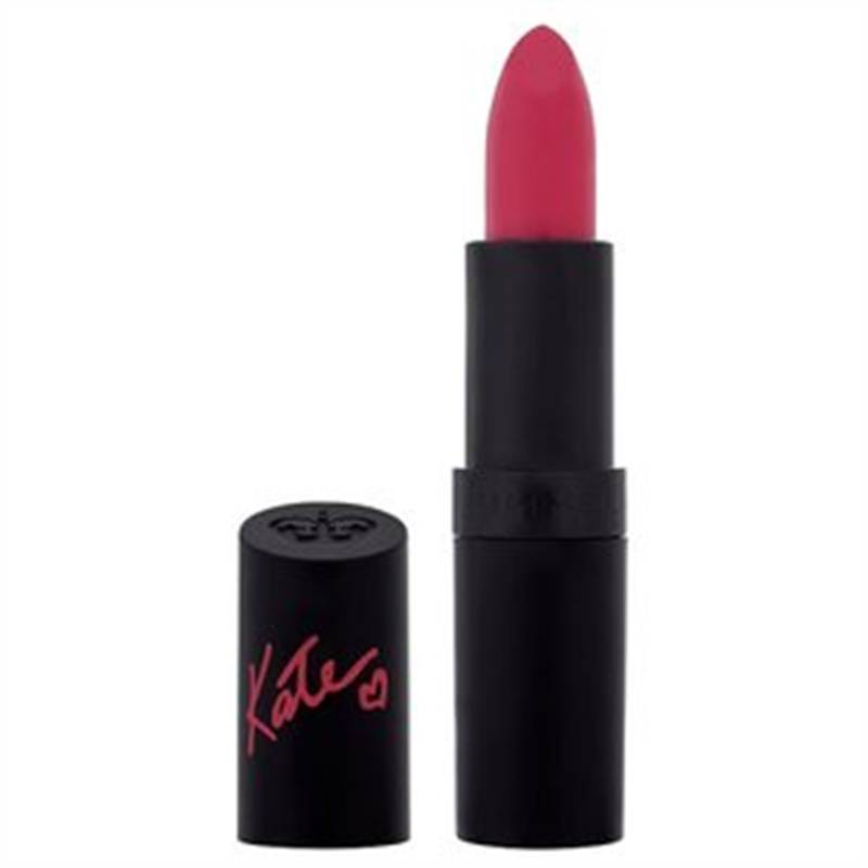Rimmel London Kate Matte Lipstick(31)