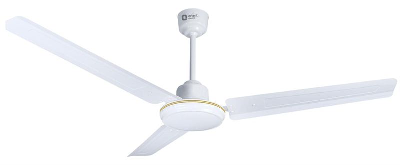 Orient High Speed New Air Ceiling Fans (48 inch)