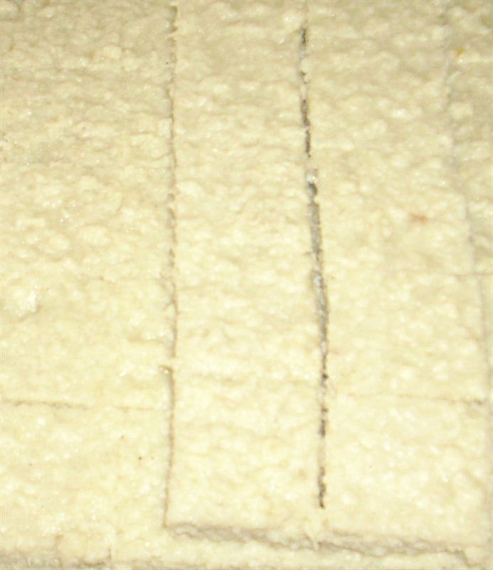 Kala Kand  Sweet (JNPSW006) 1 Kg