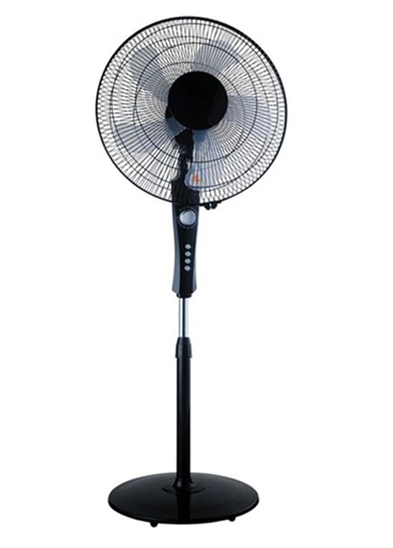 Electron Stand Fan (415)