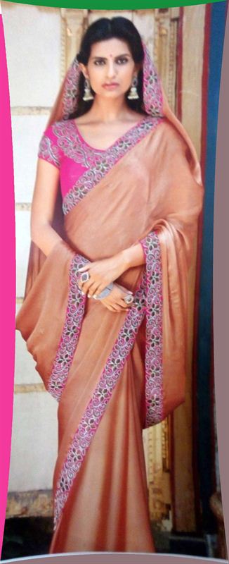 Style magic and reflection with exclusive fabrics.(cute110)