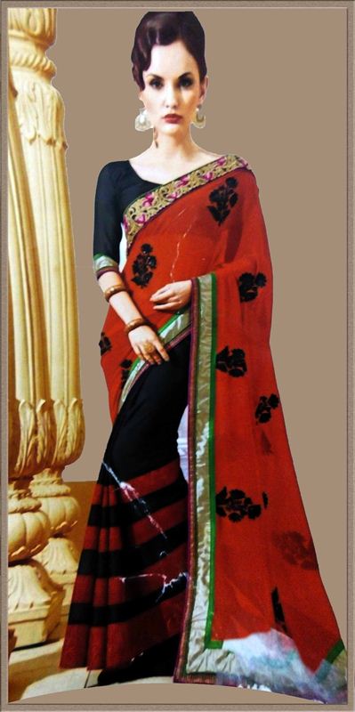 Style magic and reflection with exclusive fabrics.(cute112)