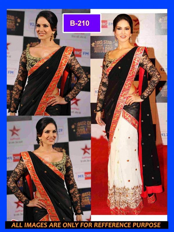 Style magic and reflection with exclusive fabrics.(cute152)