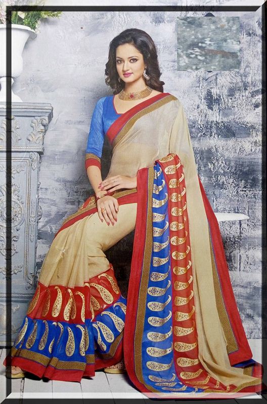 Style magic and reflection with exclusive fabrics.(cute169)