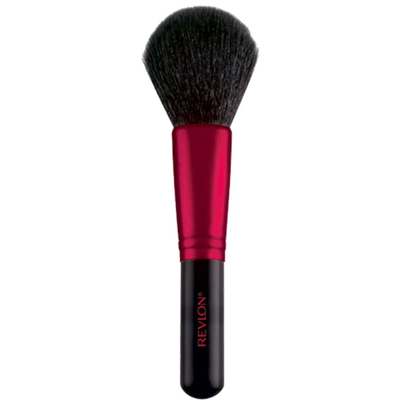 REVLON Powder Brush - Premium