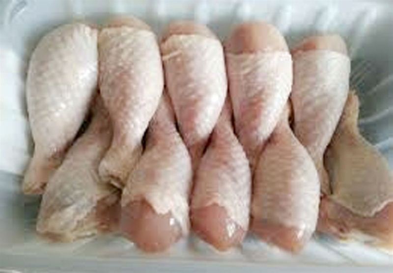 Chicken Mini Drumstick (1Kg)