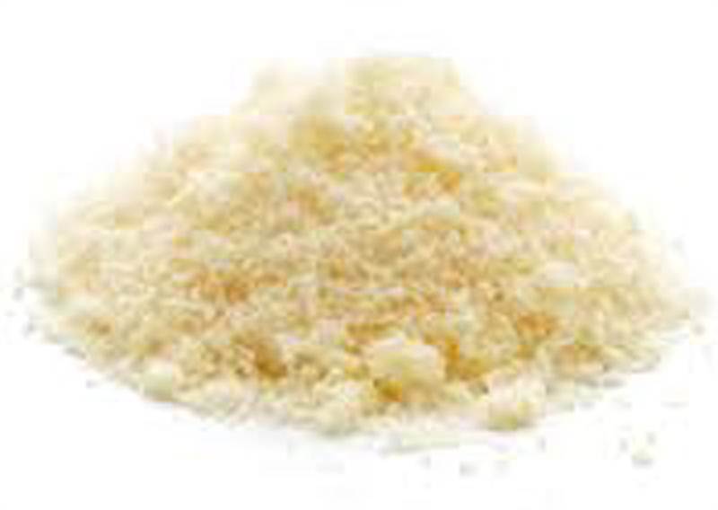 Grated Parmesan (1kg)