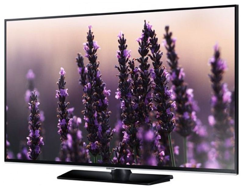 Samsung 48 Inch Full HD LED TV (UA-48H5100)