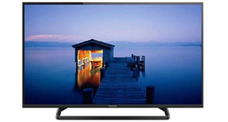 Panasonic 39 inch LED TV (TH-39A400X)