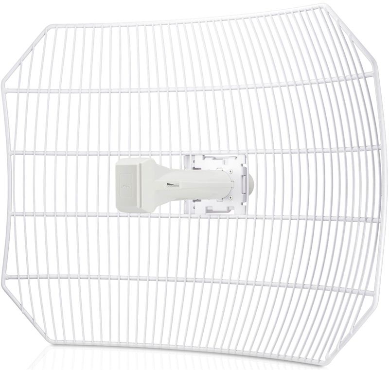 Ubiquiti Networks Air Grid (AG-HP5G23)