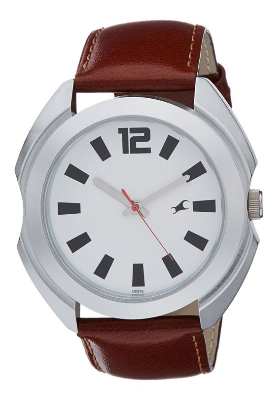 Fastrack 3117sl01 on sale