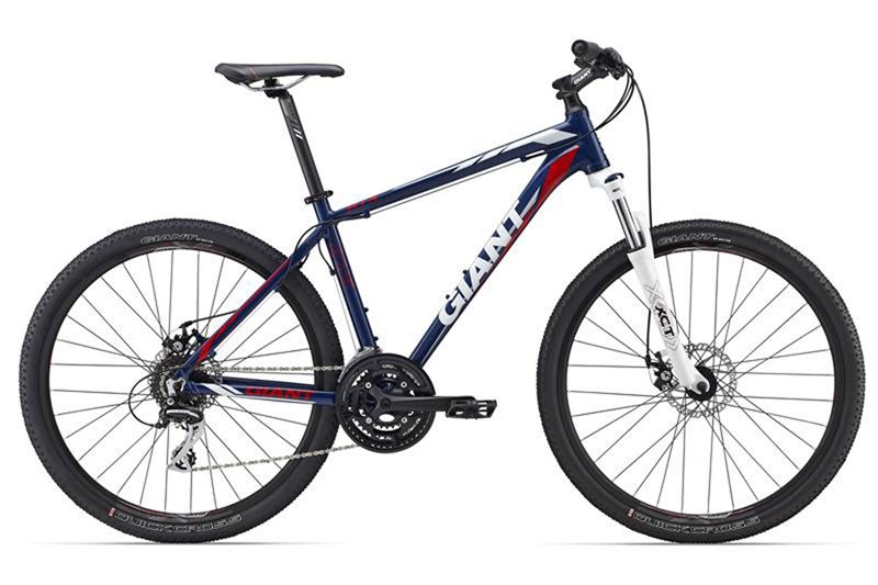 Giant Bike ATX 27.5 1