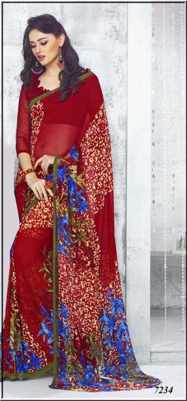 Add an extra grace to your style statement with dashing stuff.(lady009)