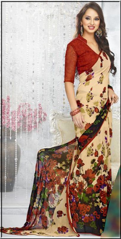 Add an extra grace to your style statement with dashing stuff.(lady010)