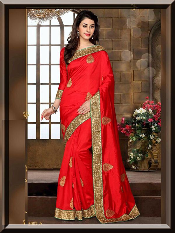 Add an extra grace to your style statement with dashing stuff.(lady022)