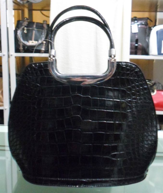 Pin on Women's Handbag's Under $75
