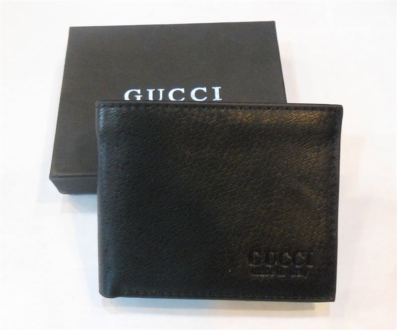 Gucci imitate discount