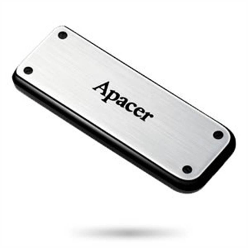 APACER FLASH DRIVE - USB 2.0 (16 GB)