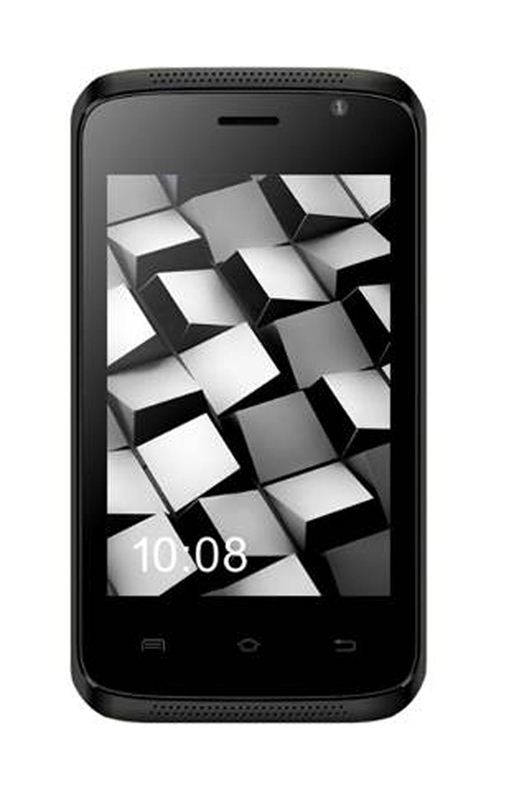 Karbonn Mobile Alfa (A110)