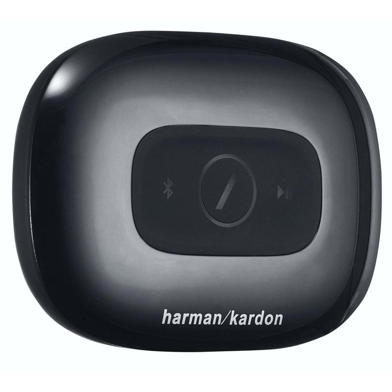 Harman Kardon Wireless HD Audio Adapter