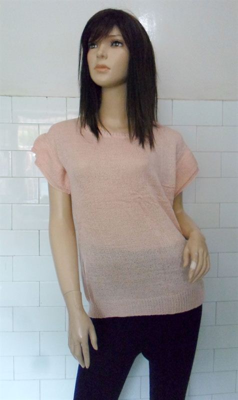 Sara Ladies Top (BO21)<br>!!! Special Discount Offer !!!