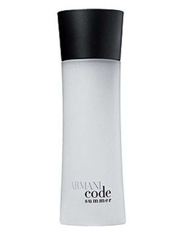 Armani Code Summer P/h 75ml - Send Gifts and Money to Nepal Online from  
