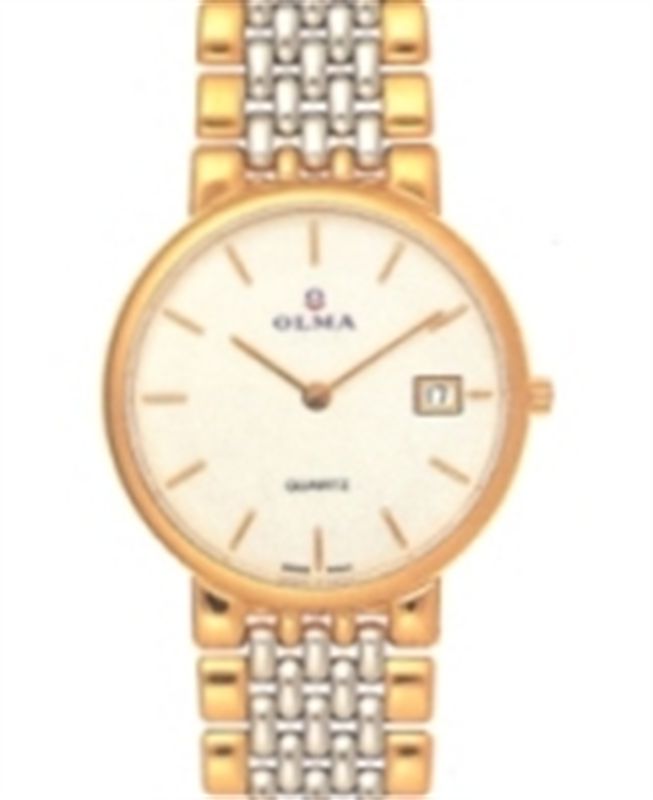 Olma watch hot sale