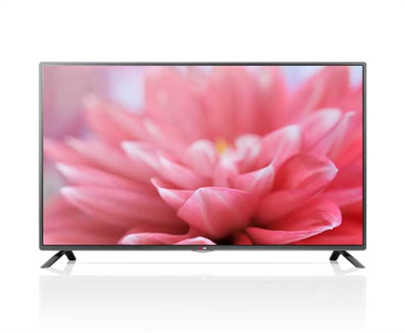 LG 39 Inch LED TV(LG-LED 39LB5610)(CHTMTC003)