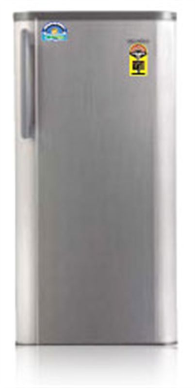 Samsung Single Door Refrigerator 180Ltr.(RA-19YBMS)