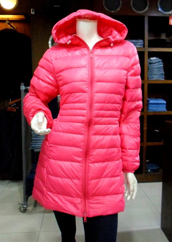 Down jacket in outlet nepal