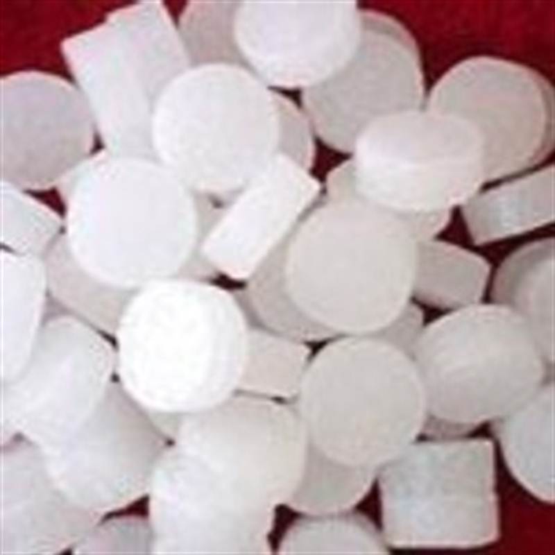 Camphor 1 Kg (Kapur)