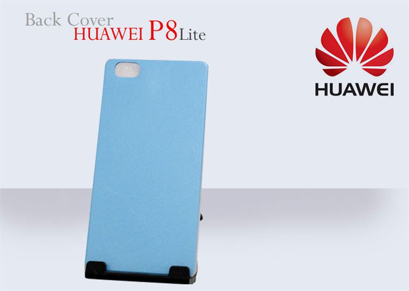 Meer dan wat dan ook Nederigheid dans High Quality Huawei P8 lite Back Cover (CZ148) - Send Mother's Day Gifts  and Money to Nepal Online from www.muncha.com