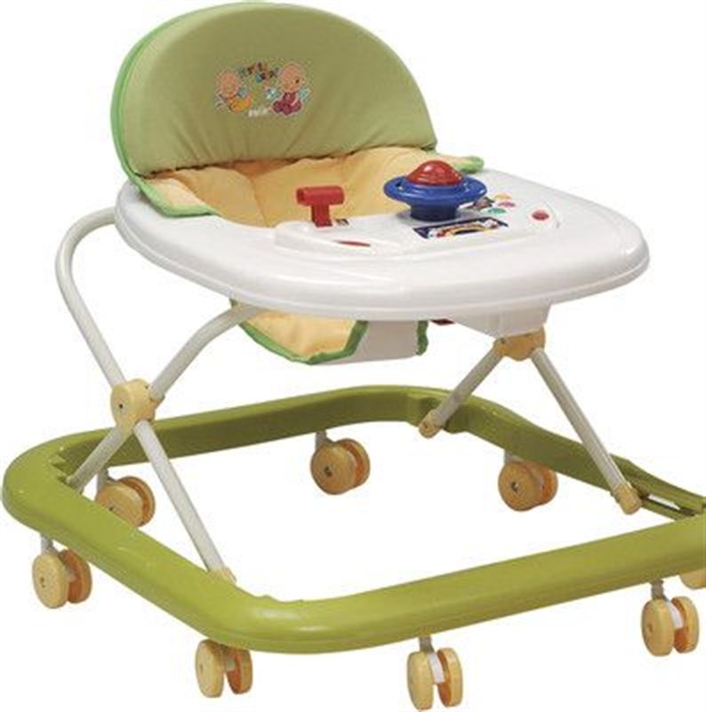 farlin baby walker