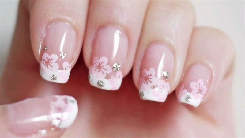 Nail Art
