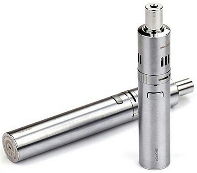 Joyetech eGO One High Quality Electronic Cigarette