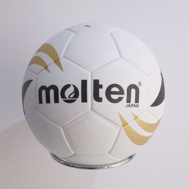 Molten Football (Size-5)