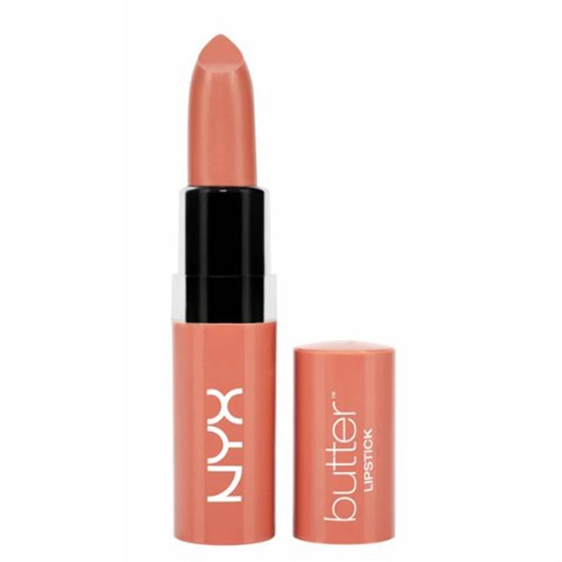 Butter Lipstick (Candy Buttons)