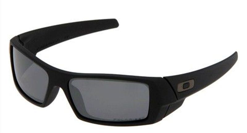 Oakley Sunglasses OKL 9096 05