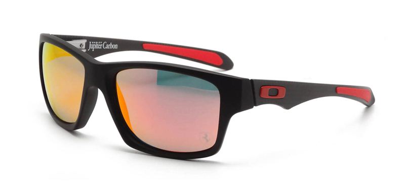 Oakley Sunglasses OKL 9220 06