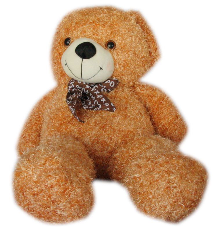 Large Teddy Bear (95cm / 3.12 Feet)