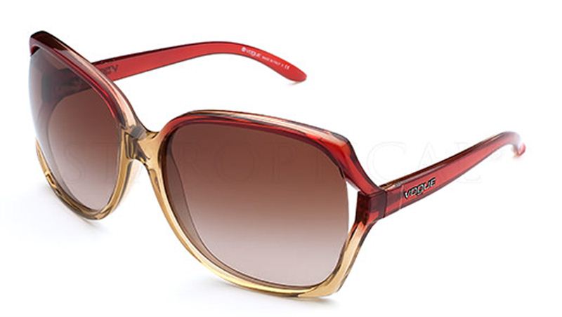 Vogue Sunglass (Vo 2568 S 1764/13)