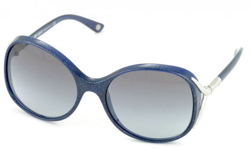 Vogue sunglasses vo cheap 2669 s