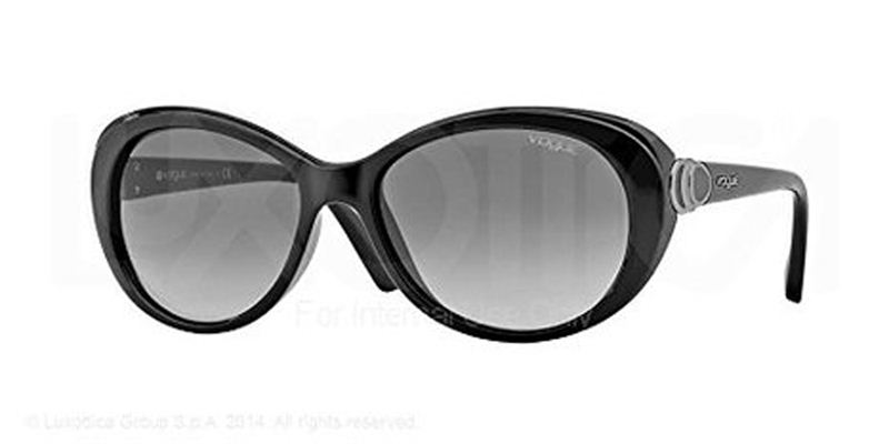 Vogue Sunglass (Vo 2762 SB 1917/13)