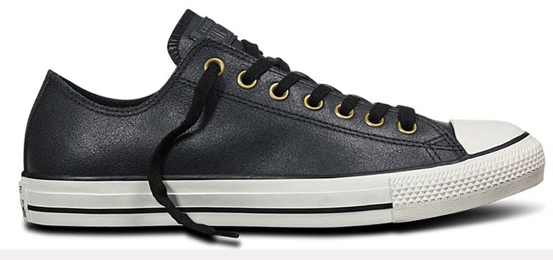 converse online nepal