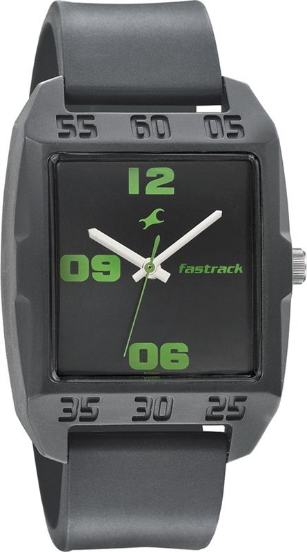 fastrack 3115pp03