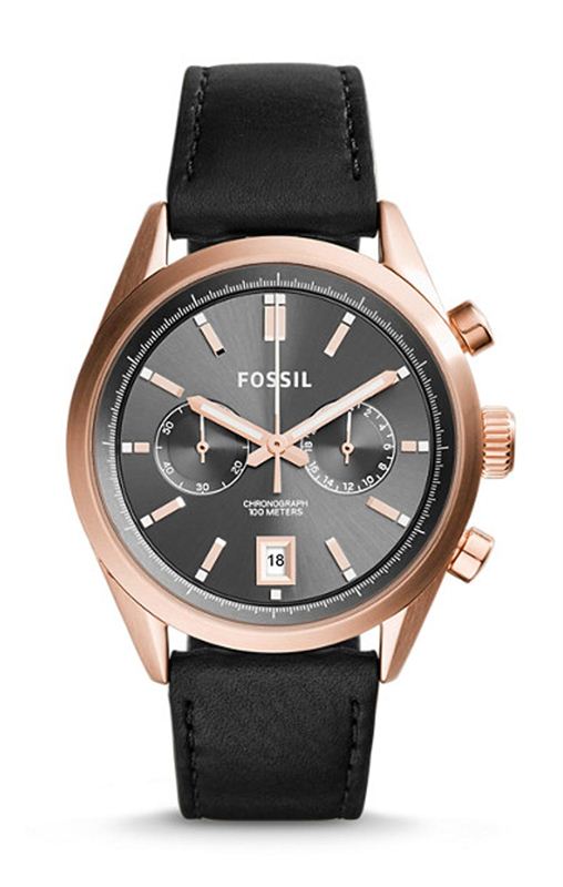 Fossil Men's Watch (CH2991)