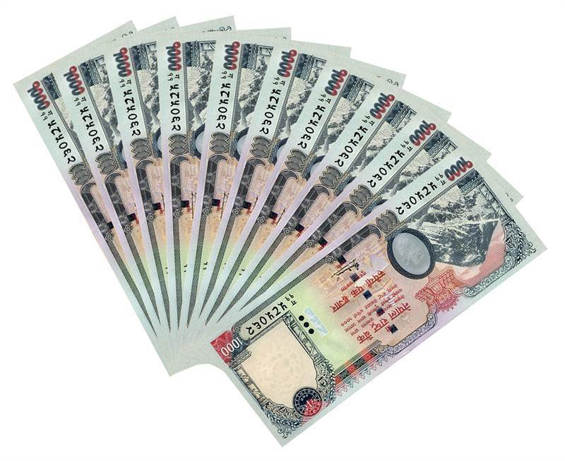 Cash Sagun of Rs 6000 (CSCHT006)