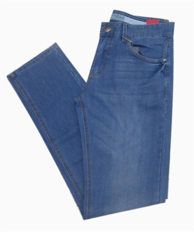 Jeans west outlet online